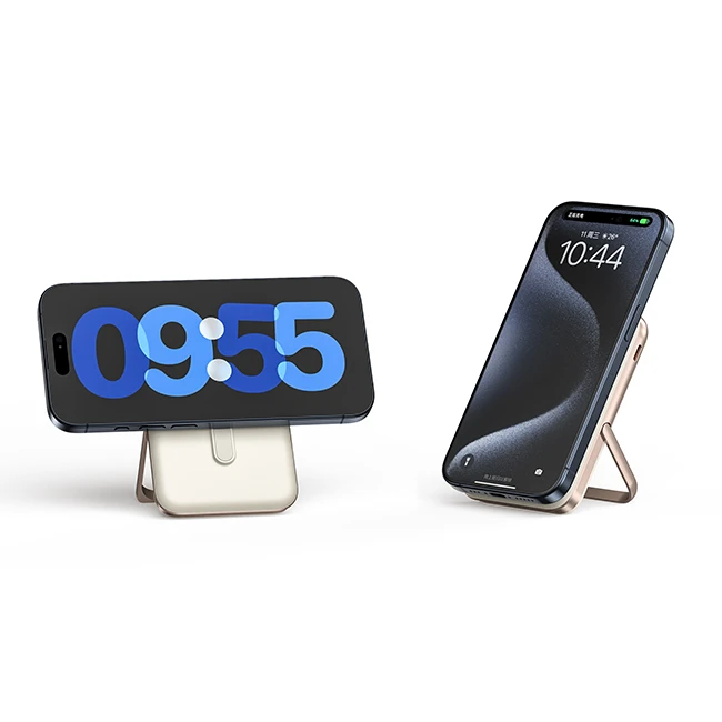 Sleek Power Banks price